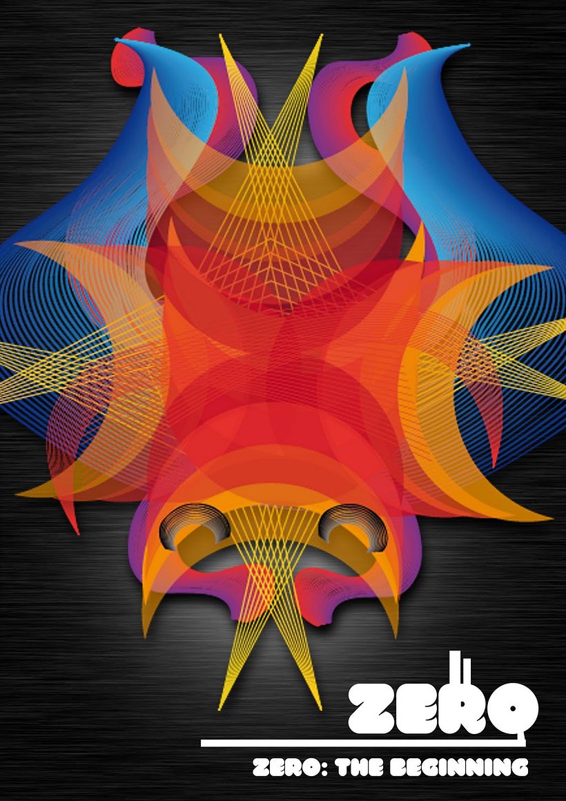 Zero 1