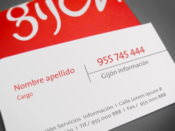 Gijón, Asturias con sal 4