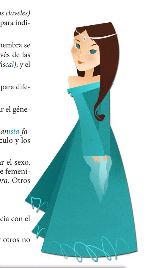 Libros de texto Anaya 7