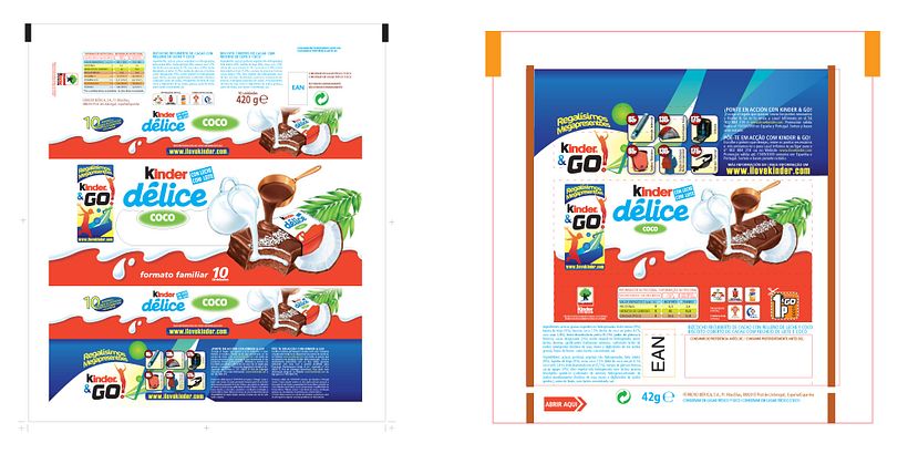 Kinder&Go 7