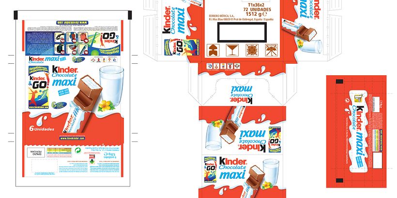 Kinder&Go 4