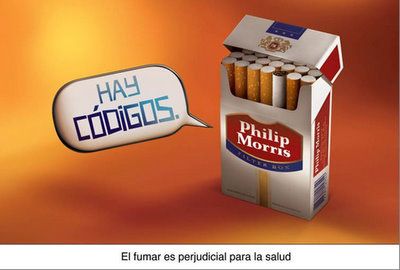 Web Phillip Morris 4