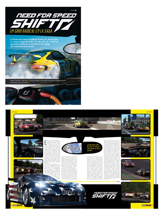 reportaje need for speed 1