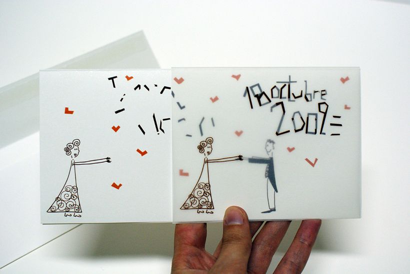 Invitación boda Inma y Jorge 3