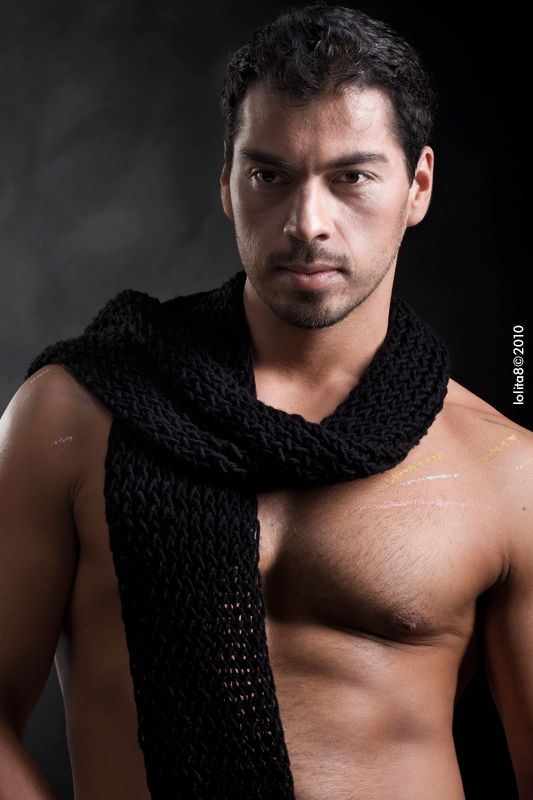 ...modelos_mztro 1