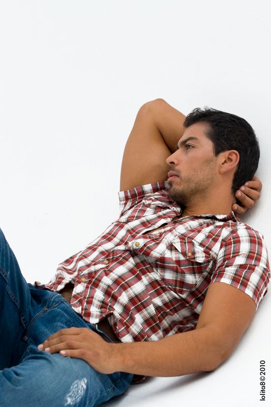 ...modelos_mztro 3