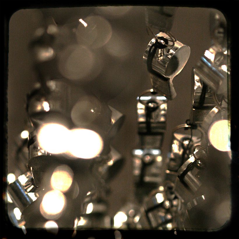 ...TTV... 10