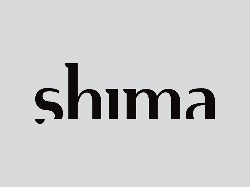 Shima 2