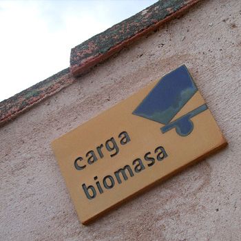 señalización exterior e interior 8