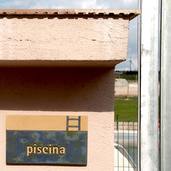 señalización exterior e interior 5