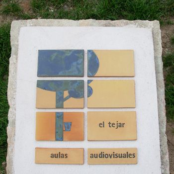 señalización exterior e interior 4