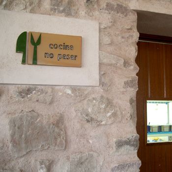 señalización exterior e interior 3