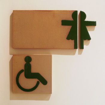 señalización exterior e interior 2