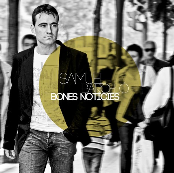 Samuel Barceló 3