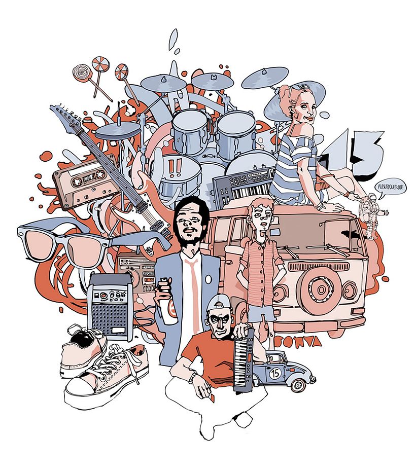 Contempopranea 2010 3