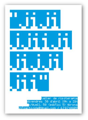 Carteles risoterapia 3