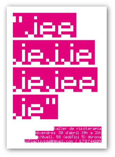 Carteles risoterapia 2