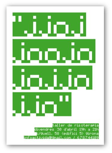 Carteles risoterapia 4