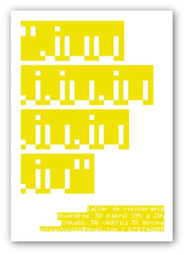 Carteles risoterapia 5