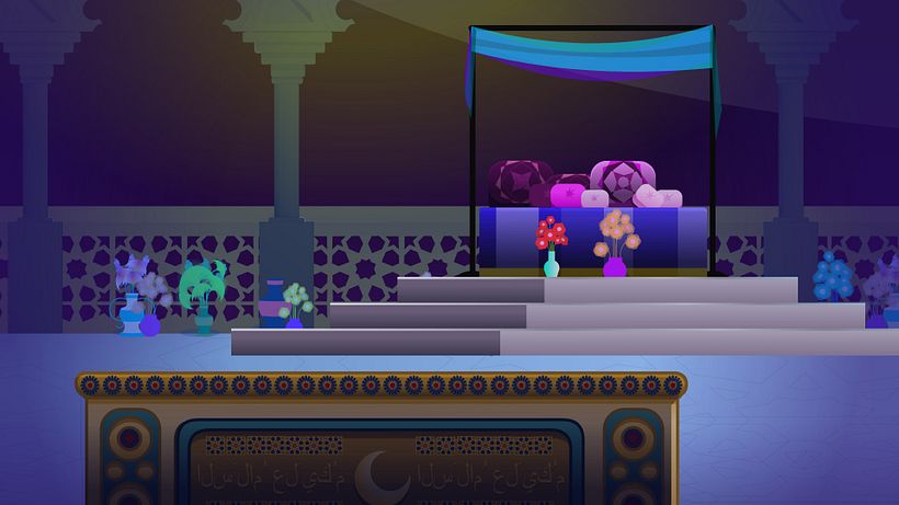 background desing  6