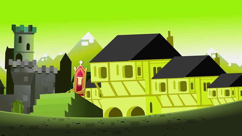 background desing  4