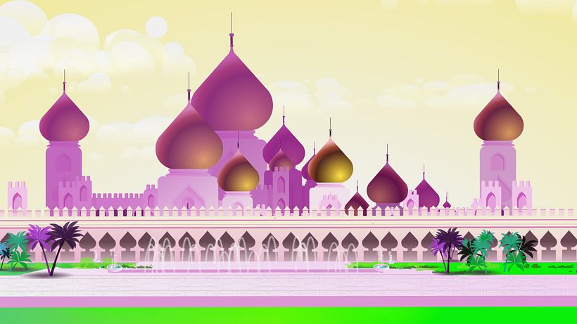 background desing  3