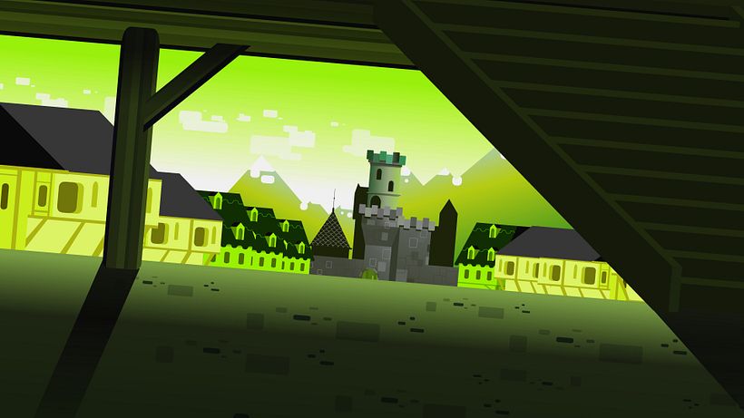 background desing  2