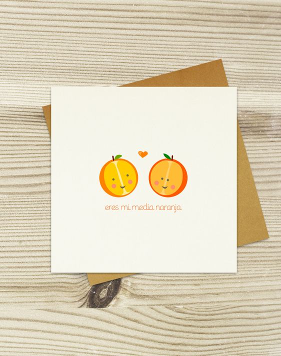 Postales ilustradas 2