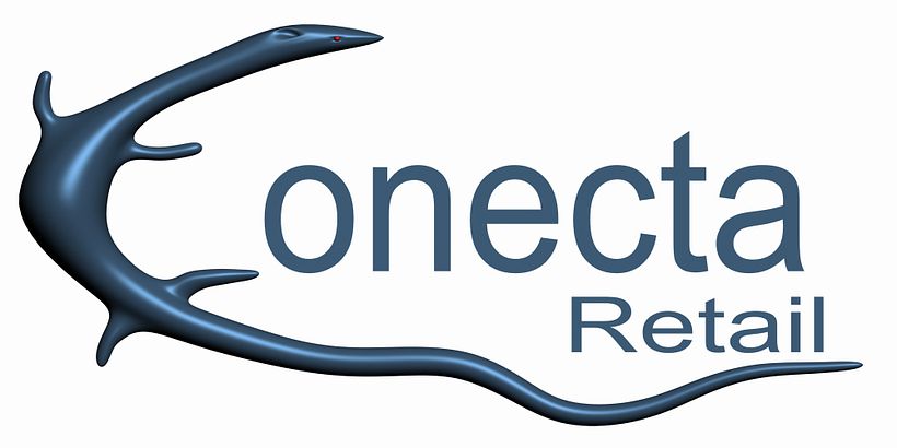 Logos 7