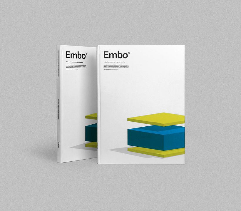 Embo 5