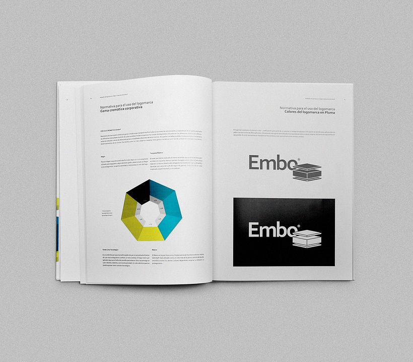 Embo 8