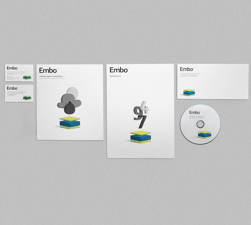 Embo 4
