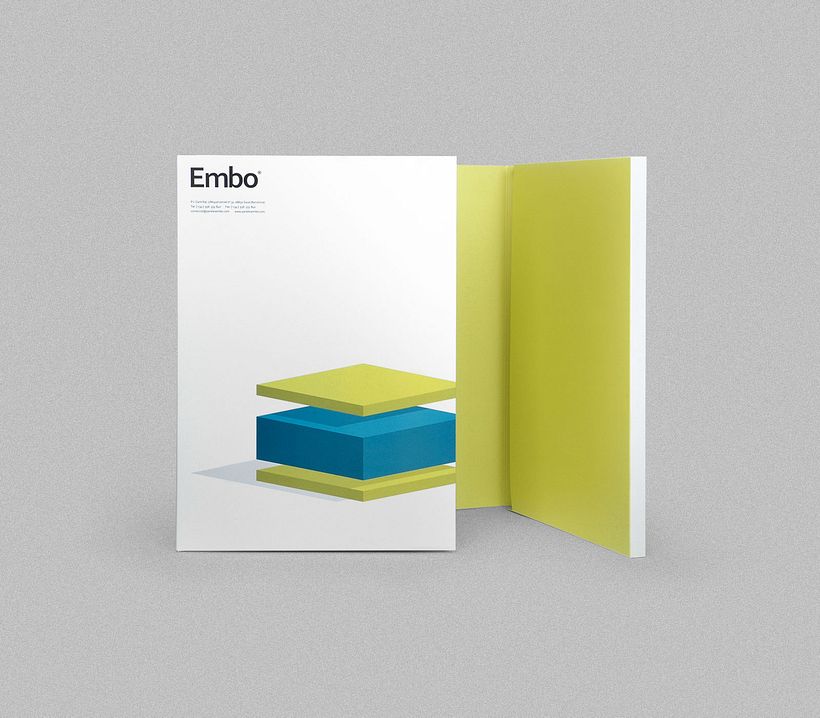 Embo 3