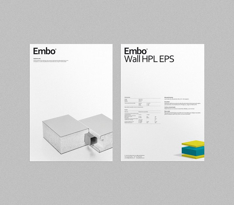 Embo 2