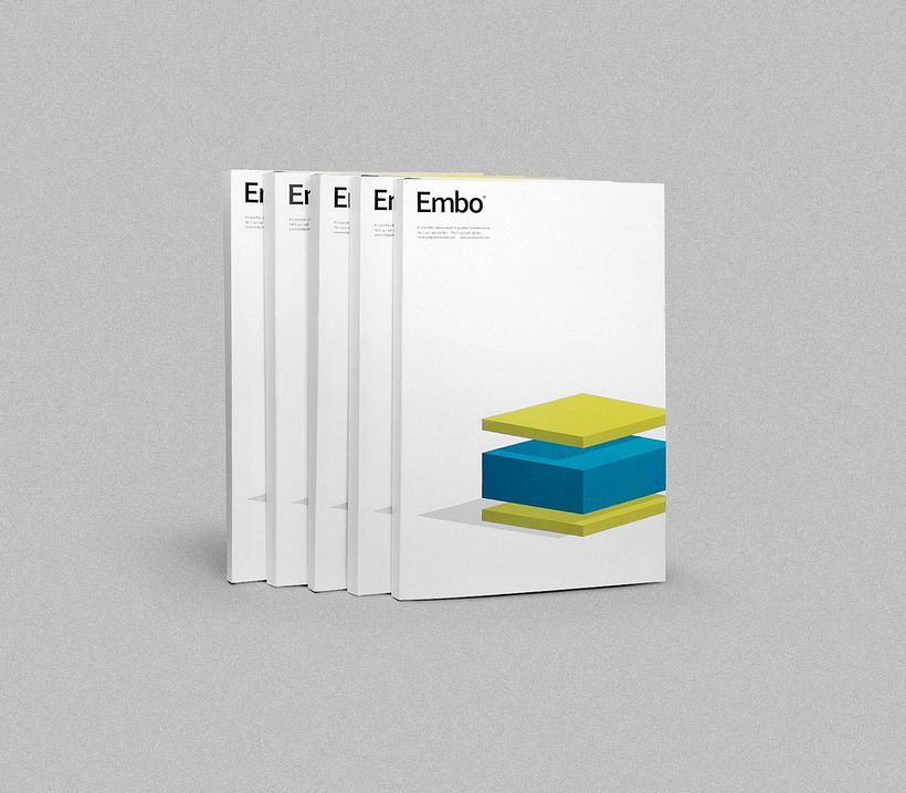 Embo 1