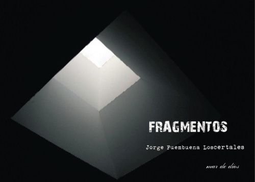 Invitación 2