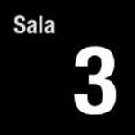 CDAN 17
