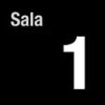 CDAN 15