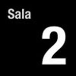 CDAN 16