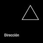 CDAN 3