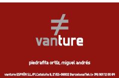 Vanture 14