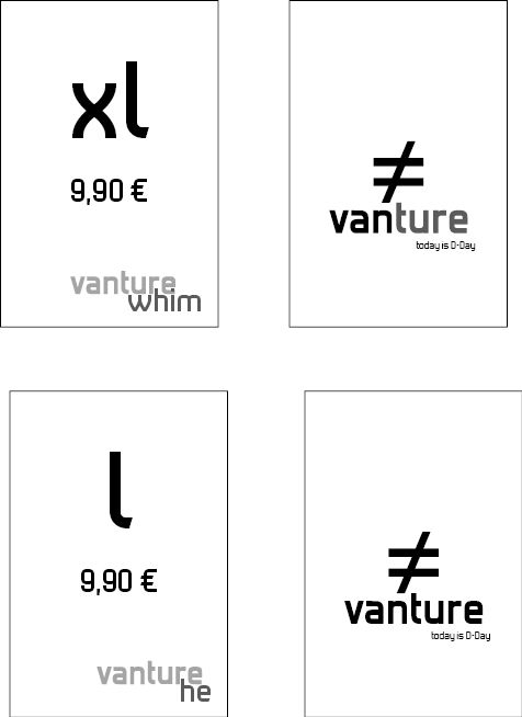 Vanture 10
