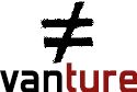 Vanture 7