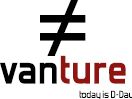 Vanture 5