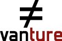 Vanture 3