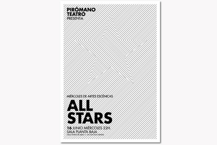 Cartel All Stars 1