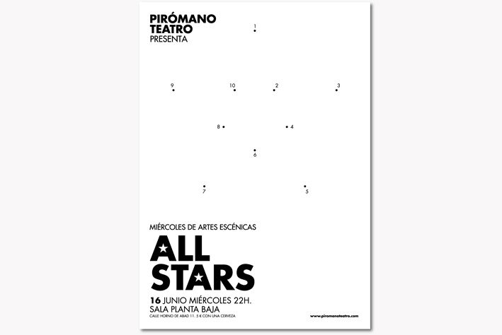 Cartel All Stars 2