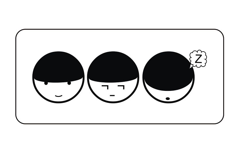 Ilustraciones 4