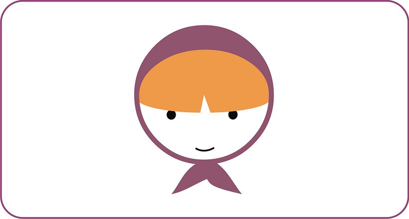 Ilustraciones 3