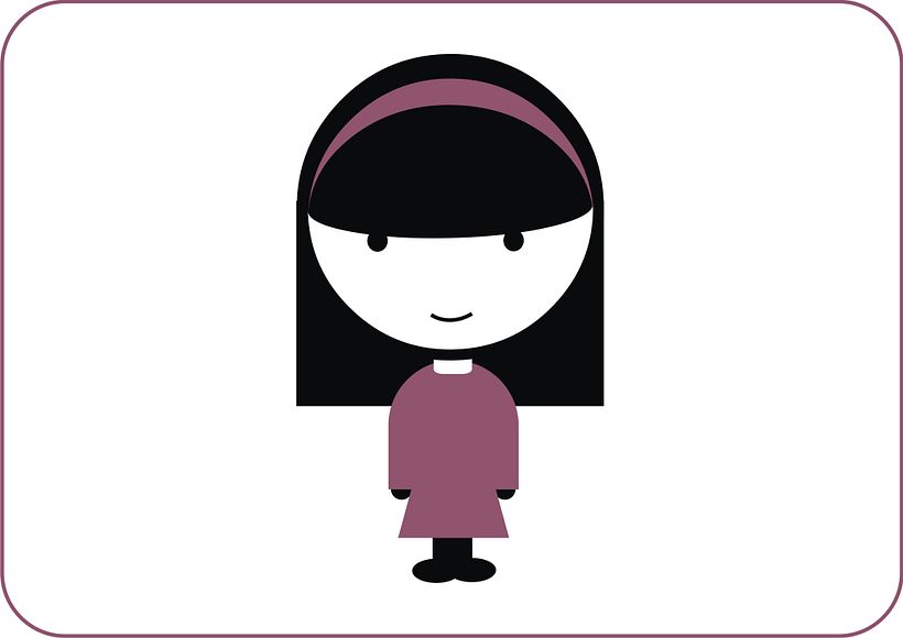 Ilustraciones 1